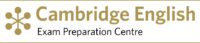 exam-cambridge exam-cambridge