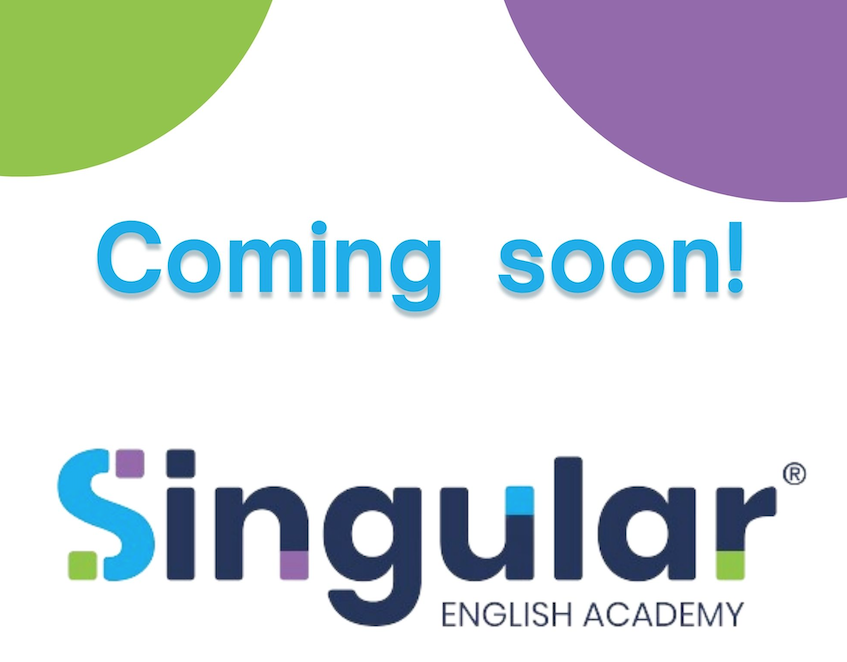 Team Singular